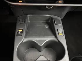 Nissan Leaf thumbnail 18