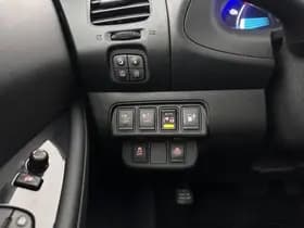 Nissan Leaf thumbnail 22