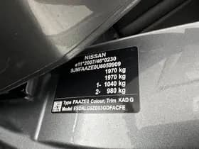 Nissan Leaf thumbnail 24