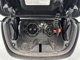 Nissan Leaf thumbnail 28