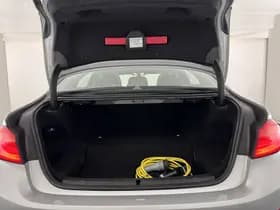 Bmw 5 serie thumbnail 11