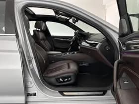 Bmw 5 serie thumbnail 13