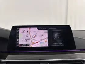 Bmw 5 serie thumbnail 14