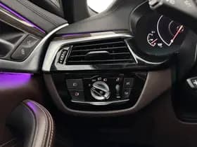 Bmw 5 serie thumbnail 20