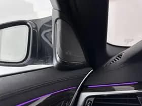 Bmw 5 serie thumbnail 22