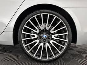 Bmw 5 serie thumbnail 26