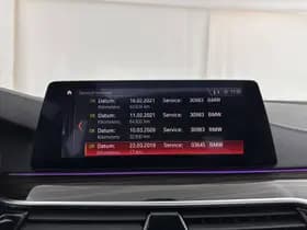 Bmw 5 serie thumbnail 31