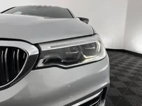 Bmw 5 serie thumbnail 32