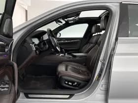 Bmw 5 serie thumbnail 9