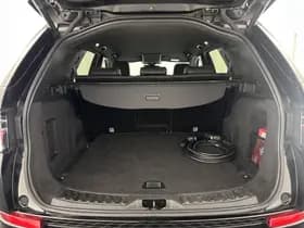 Land Rover discovery sport thumbnail 11