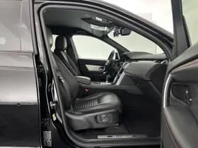 Land Rover discovery sport thumbnail 13