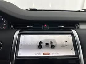 Land Rover discovery sport thumbnail 14