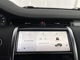 Land Rover discovery sport thumbnail 15