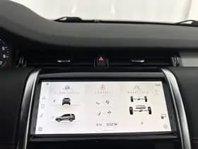 Land Rover discovery sport thumbnail 16