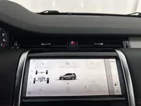 Land Rover discovery sport thumbnail 17