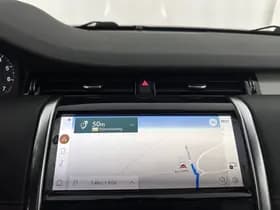 Land Rover discovery sport thumbnail 18