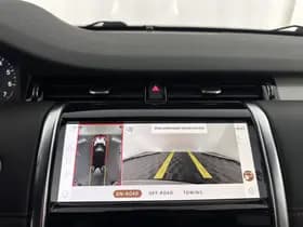 Land Rover discovery sport thumbnail 19