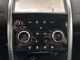 Land Rover discovery sport thumbnail 20