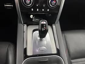 Land Rover discovery sport thumbnail 21