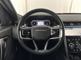 Land Rover discovery sport thumbnail 22