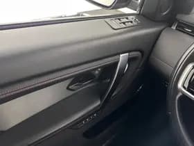 Land Rover discovery sport thumbnail 25