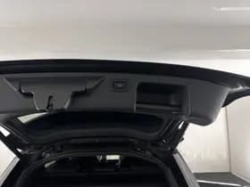 Land Rover discovery sport thumbnail 26