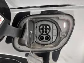 Land Rover discovery sport thumbnail 27