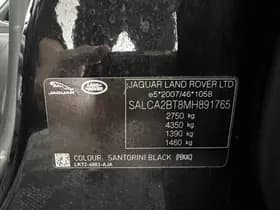 Land Rover discovery sport thumbnail 28