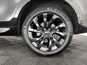 Land Rover discovery sport thumbnail 29