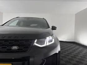 Land Rover discovery sport thumbnail 30