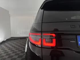 Land Rover discovery sport thumbnail 31