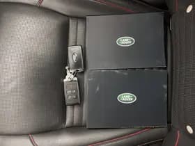 Land Rover discovery sport thumbnail 32