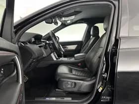 Land Rover discovery sport thumbnail 9