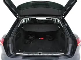 Audi E tron thumbnail 11