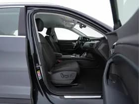 Audi E tron thumbnail 12