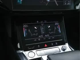 Audi E tron thumbnail 14