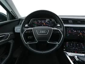 Audi E tron thumbnail 16