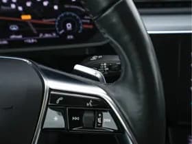 Audi E tron thumbnail 17