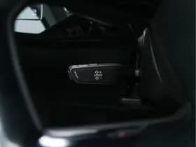 Audi E tron thumbnail 18