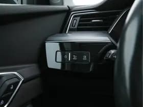 Audi E tron thumbnail 19