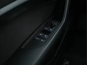 Audi E tron thumbnail 20