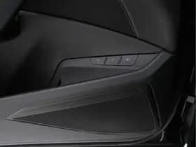 Audi E tron thumbnail 21