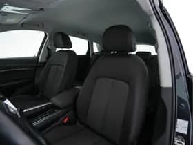 Audi E tron thumbnail 22