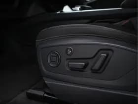 Audi E tron thumbnail 23