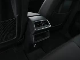 Audi E tron thumbnail 24