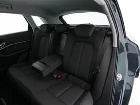 Audi E tron thumbnail 25