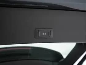 Audi E tron thumbnail 26