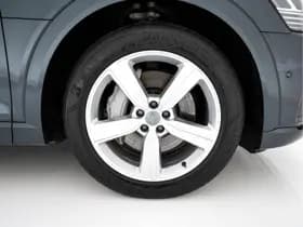 Audi E tron thumbnail 27