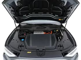 Audi E tron thumbnail 28