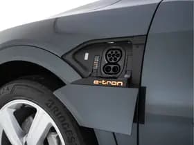 Audi E tron thumbnail 29